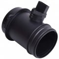 Bapmic 077133471j Maf Mass Air Flow Sensor Meter For Audi A6 A8 Allroad Quattro
