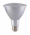 Satco S29436-12 5 Watt Par30ln Led Bulb 3000k 6-pack