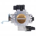 Newyall 62mm 4 0l Throttle Body With Manifold Pressure Sensor And Position Idle Control Valve