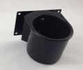 5s Heavy Duty Industrial Strength Cup Holder 