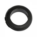 Windshield Wiper Grommet For Beetle 58-69 Each Dune Buggy 