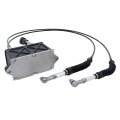 Throttle Motor 247-5212 Replacement For Caterpillar 318c 320c 320cl 320d 320dl Excavator Parts 