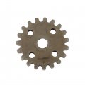 Wflnhb Pair Vvt Gear Timing Chain Kit Lr095137 Replacement For Jaguar Xf Xe 2014-2019