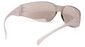 Pyramex Intruder Safety Eyewear Indoor Outdoor Frame Outdoor-hardcoated Anti-fog Lens 