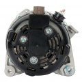 Ocpty Alternator Fit For 2006-2008 Toyota Rav4