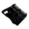Front Passenger Side Bumper Support For Toyota Land Cruiser 2024 2025 Rubber Steel Replacement To1063124 And 5253360070 