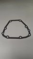 Automatic Transmission Gasket Kit For 5r55w 5r55s 5r55n Fits Mustang Thunderbird Explorer Sport Trac 1999 To 2011 Overhaul Set 