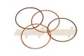 Empi Copper Head Gaskets 94mm 050 4