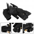 Topteng Car Water Outlet Thermostat Housing For Jaguar Xf Base Premium 4 2l V8-gas 5 0l 2009-2010 S-type 06-08 Xjr 06-09