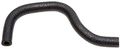 Gates 18041 Molded Heater Hose 
