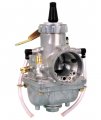 Mikuni 13-5000 Roundslide Carb Vm22 