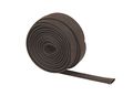 Mr Gasket 6326k Black Inferno Shield Thermal Sleeving 