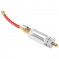 Oil Injector 1 4sae R134 2 Oz R134a R12 R22 Refrigeration Air Conditioning System Filler Car A C Ac Dye Injection Tool
