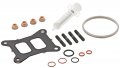Turbocharger Mounting Kit For Volkswagen Arteon 2 0l L4 Awd Gas 2019 2020 2021 Pc-149609 