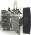 Arc 30-1269 Steering Pump 