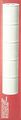 Maglite 6 Volt Nimh Battery Pack For Mag Charger 