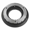 Synchro Same Awt305-80 But Tee 