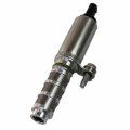 Jdmspeed New Pair Of Engine Variable Valve Timing Solenoid Intake Exhaust Replacement For Buick Regal Cadillac Ats Cts Ct6