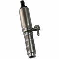 Jdmspeed New Pair Of Engine Variable Valve Timing Solenoid Intake Exhaust Replacement For Buick Regal Cadillac Ats Cts Ct6