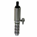 Jdmspeed New Pair Of Engine Variable Valve Timing Solenoid Intake Exhaust Replacement For Buick Regal Cadillac Ats Cts Ct6