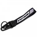 Mowok For Suzuki Vstrom V-strom 650 1000 1050 1050xt Dl650 Dl1000 Accessories Motorcycle Keychain Key Ring Chain Keyring Black