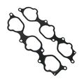 Beck Arnley 037-6225 Intake Manifold Gasket Set 