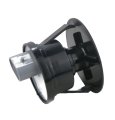 Ignition Switch With 2 Keys For 2012-2019 Cushman Lsv 800 Utility Carts 