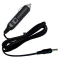 Upbright Car 12v Dc Adapter For Whistler Detector Cr95 Cr97 Cr65 Cr70 Cr75 Cr80 Cr85 Cr90 Cr68 Cr73 Cr88 Cr93 1710 1730 1732 