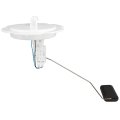 Fits For Fuel Pump Electric Replacement Module Assembly 2003-2008 Infiniti 5 5l 2008 G37 3 7l 2006-2008 M35 3 M45 4 