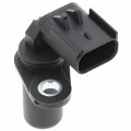 Motorad 1kr105 Engine Crankshaft Position Sensor