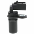 Motorad 1kr105 Engine Crankshaft Position Sensor