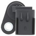 Motorad 1kr105 Engine Crankshaft Position Sensor