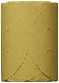 3m 01640 Stikit Gold 6 P150a Grit Dust-free Disc Roll 