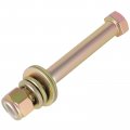 Aintier Automotive Replacement Control Arms Fit For Jeep Cherokee 1984-2001 For Comanche 1986-1992 Grand 1993-1998 Tj 1997-2006