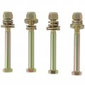 Aintier Automotive Replacement Control Arms Fit For Jeep Cherokee 1984-2001 For Comanche 1986-1992 Grand 1993-1998 Tj 1997-2006