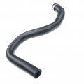 A-premium Engine Radiator Upper Hose Compatible With Mercedes-benz Sprinter 2500 Sprinter 3500 2010-2017 V6 3 0l Replace