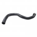 A-premium Engine Radiator Upper Hose Compatible With Mercedes-benz Sprinter 2500 Sprinter 3500 2010-2017 V6 3 0l Replace