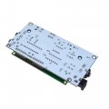 Ham Essential Cw Decoder Morse Reader Translator
