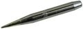 Pace 1121-0336-p5 Tip Conical 1 32 Pk5 