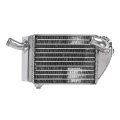 Kimpex Replacement Radiator Left Aluminum 
