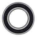 Niche Wheel Bearing Seal Kit For Honda Fl400 6007-2rs 
