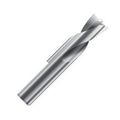 Dent Fix Equipment Dtf-df-1480 High Speed Steel Cobalt Spot Weld Drill Bit 8 Mm 
