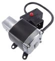 Starter Tecumseh Snowblower Small Engines 33290 33290a 33517