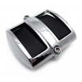 Brake Pedal For V-star 650 Classic Custom 950 V-max 1100 1300 Roadliner B01c0sz3f6 