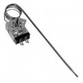 Hobart 343692-1 Thermostat Sp 3 16 X 6-7 14 