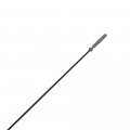 Ocpty Transmission Oil Level Dipstick 2008-2014 For Audi A4 Quattro 2008-2010 A5 2012-2014 27 5 Gaug