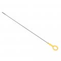 Ocpty Transmission Oil Level Dipstick 2008-2014 For Audi A4 Quattro 2008-2010 A5 2012-2014 27 5 Gaug