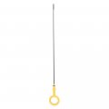 Ocpty Transmission Oil Level Dipstick 2008-2014 For Audi A4 Quattro 2008-2010 A5 2012-2014 27 5 Gaug