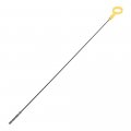 Ocpty Transmission Oil Level Dipstick 2008-2014 For Audi A4 Quattro 2008-2010 A5 2012-2014 27 5 Gaug