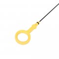 Ocpty Transmission Oil Level Dipstick 2008-2014 For Audi A4 Quattro 2008-2010 A5 2012-2014 27 5 Gaug